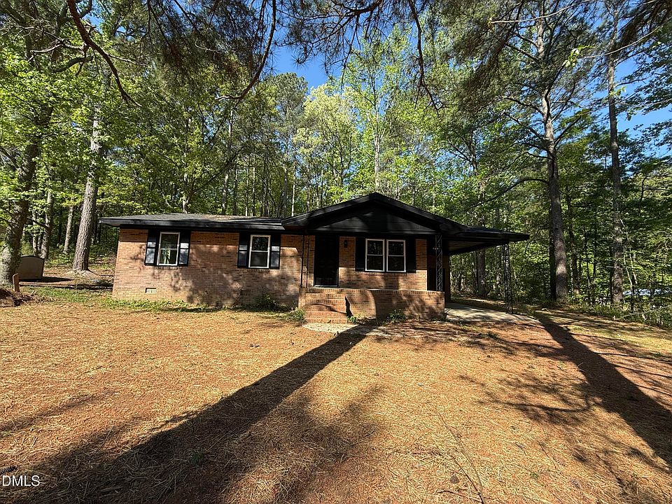 1st image of 662 Timberlake Rd