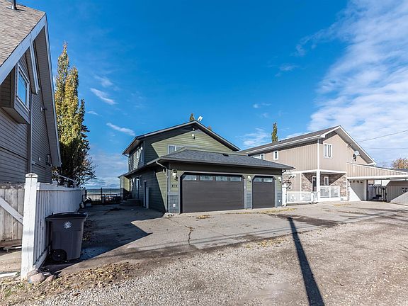 2nd image of 5123 51st Ave