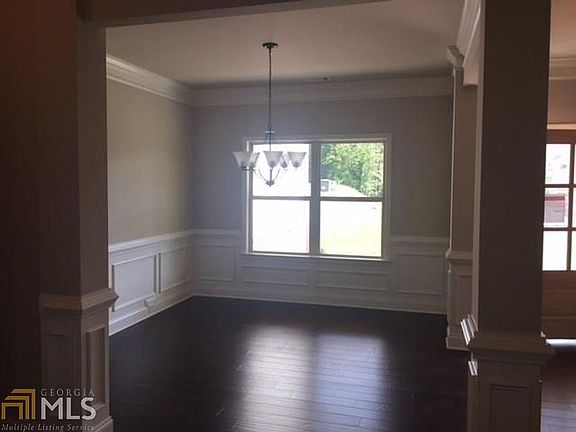5th image of 1209 Chapman Grove Ln Unit 60