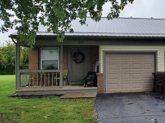 2nd image of 1092 Ann Ln