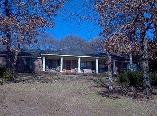 206 Pheasant Rdg, Warner Robins, GA 31088