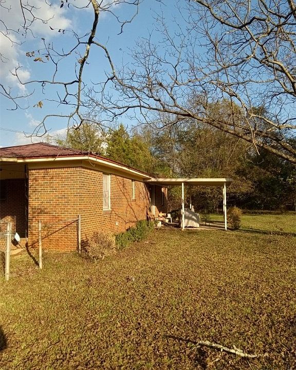 2565 Fosters Ferry Rd, Tuscaloosa, AL 35401 Zillow