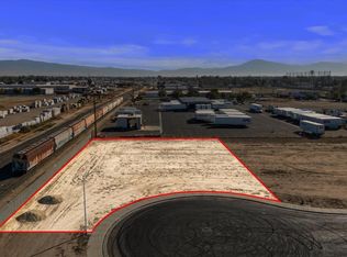 4912 Blessing Ct, Bakersfield, CA 93313