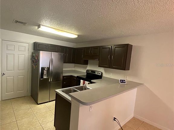 5th image of 13087 Lexington Summit St #13087