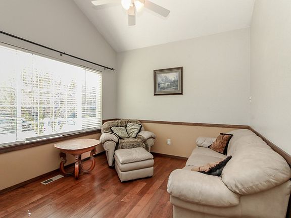 2nd image of 1743 179th Street Ct E