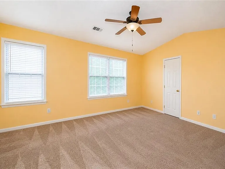 1745 Kilmington Ct — Photo 20
