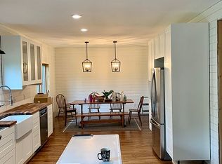 3715 164th Ave NE, Ham Lake, MN 55304