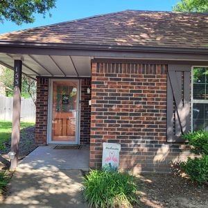 1537 S Alabama St, Amarillo, TX, 79102