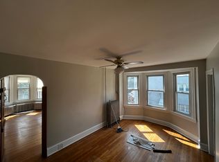 319 W Elm St APT 2, Conshohocken, PA