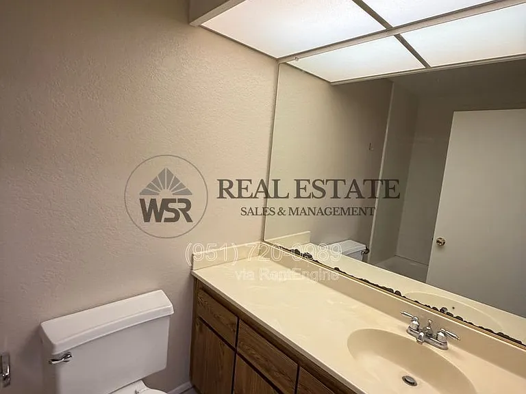 3636 Sumner Ave #210 — Photo 14
