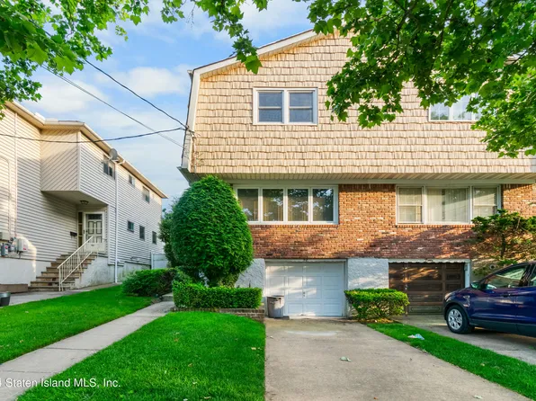 42 Boone St, Staten Island, NY 10314