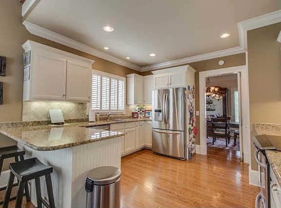 4th image of 2111 Prestwick Dr