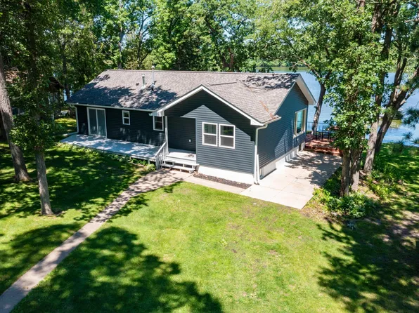 5430 114th Ave, Clear Lake, MN 55319