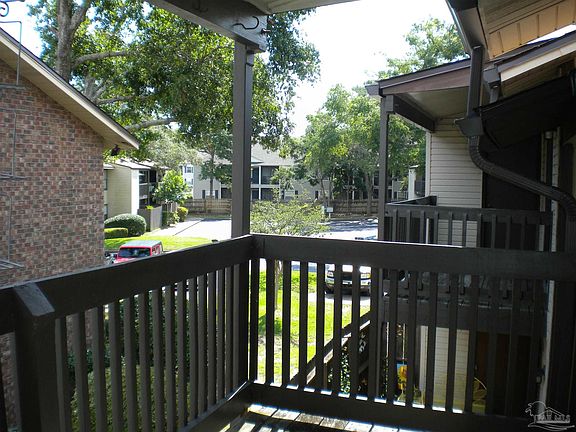 4th image of 2201 Scenic Hwy APT D8