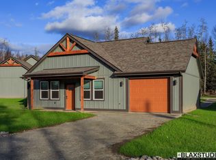 751 W Seldon Rd #2, Wasilla, AK 99654