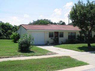64A Cardinal Dr, Ormond Beach, FL 32176