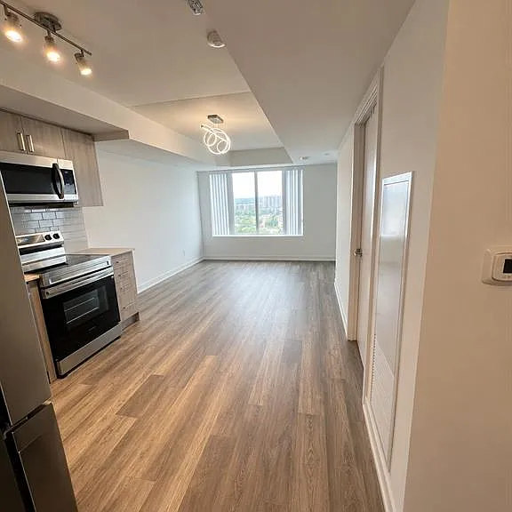 1435 Celebration Dr #1609 — Photo 4