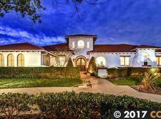 1783 Spumante Pl, Pleasanton, CA 94566