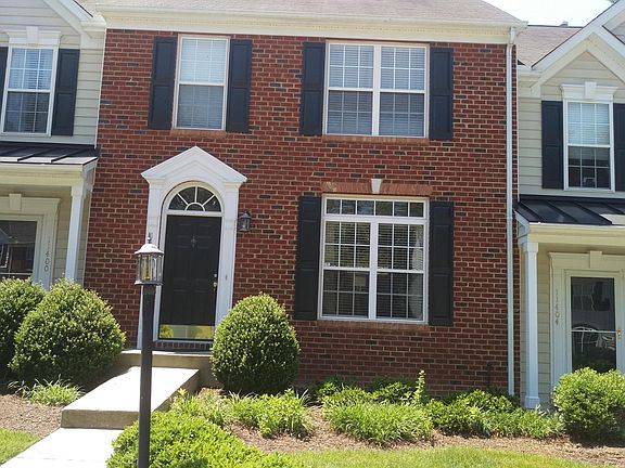 2nd image of 11402 Abbots Cross Ln