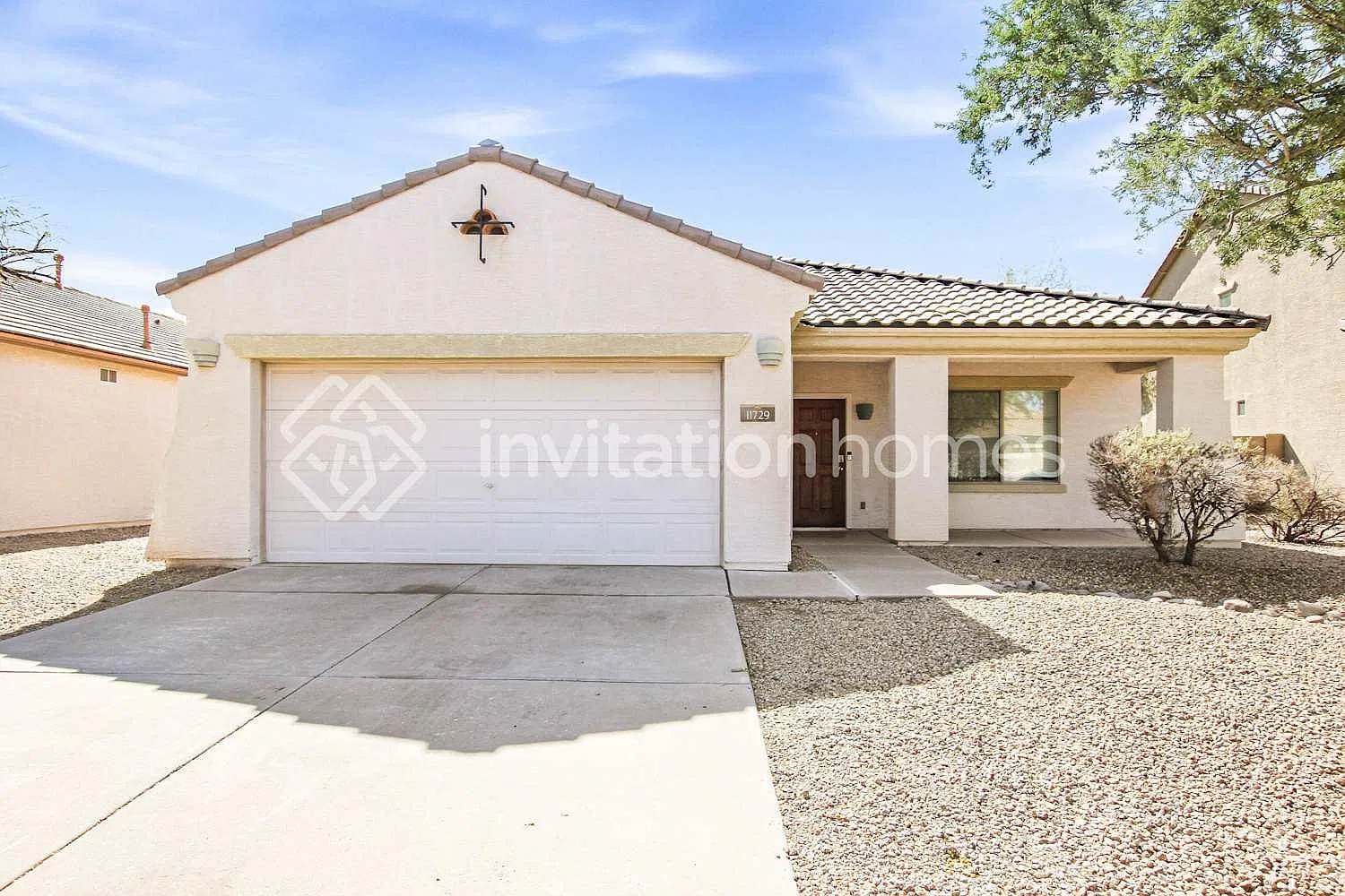 11729 W Hadley St Avondale, AZ 85323 — Photo 1