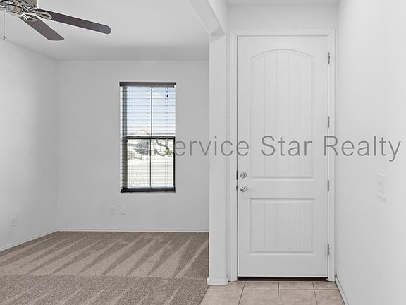 4th image of 33912 N 30th Ln