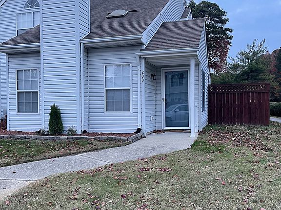 2nd image of 200 Andover Ct