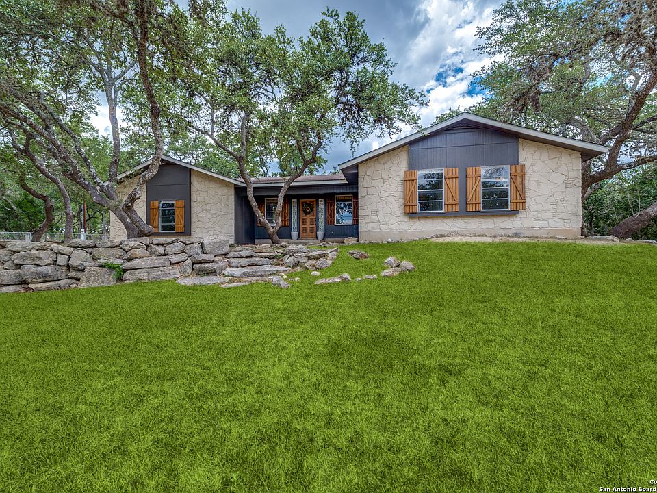 1st image of 1761 NIXON DR
