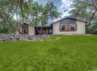 1761 Nixon Dr, Boerne, TX 78006