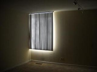 5th image of 1601 Fairway Dr APT 1H