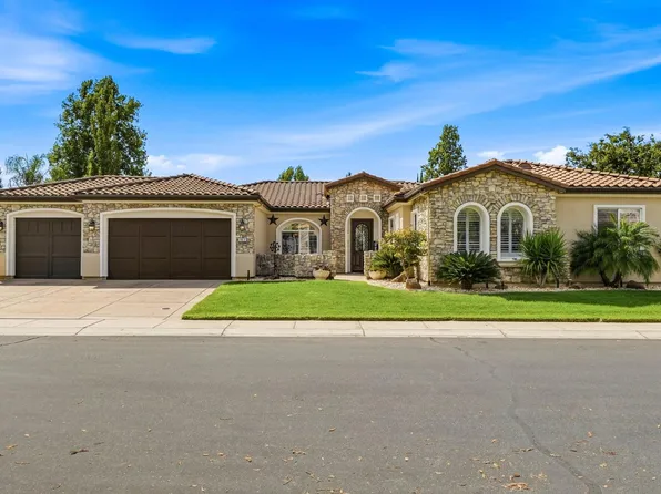 965 Woodridge Ct, Yuba City, CA 95993