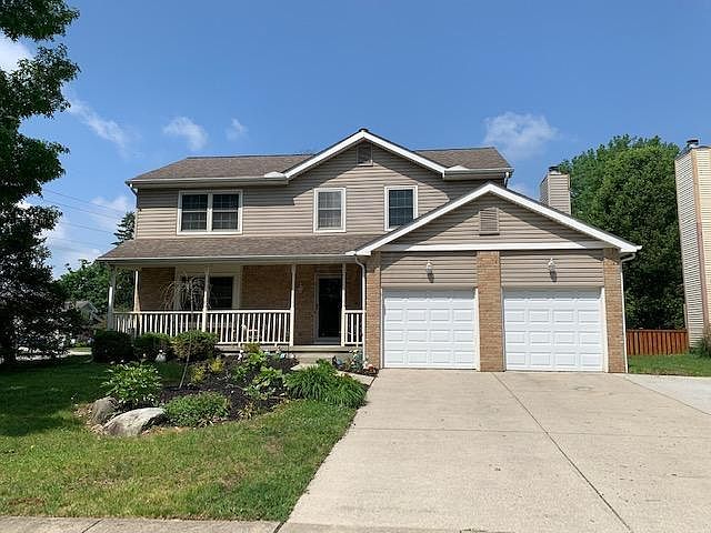 1st image of 257 Burns Dr