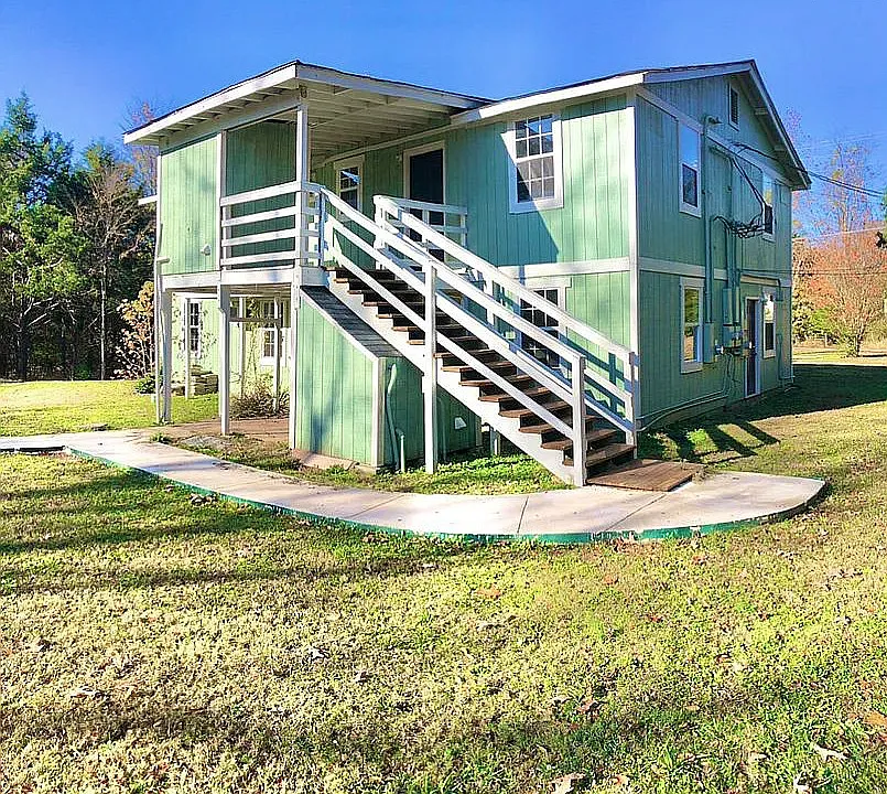 93 County Road 469 #C