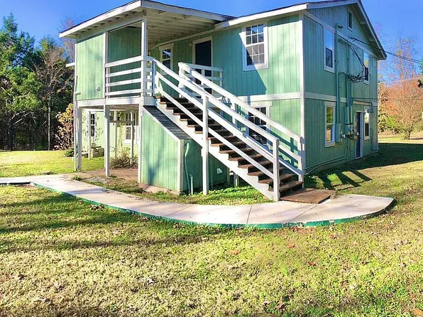 93 County Road 469 #C, Oxford, MS 38655