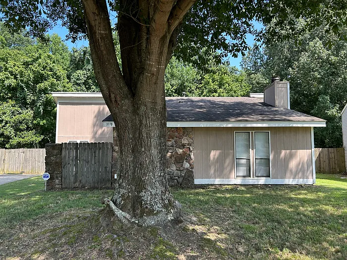 3778 Kennings Dr