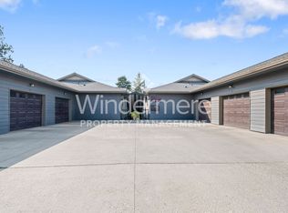 634 S. Perry St., Spokane, WA 99202