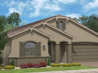 148 W Strawberry Tree Ave, Queen Creek, AZ 85140