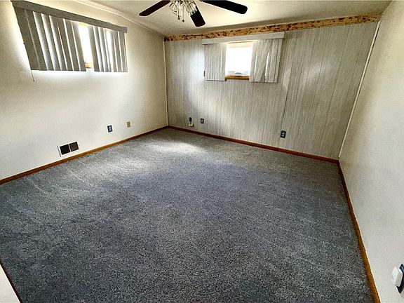 3rd image of 7 Jacob St
