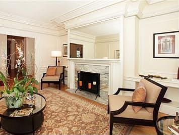 4th image of 840 Powell St #101
