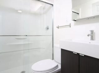 4 Darling St #B, Roxbury Crossing, MA 02120