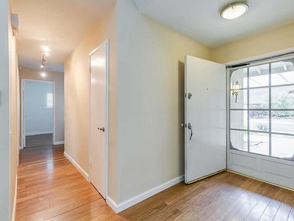 5th image of 3325 Big Cloud Cir
