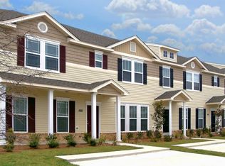 12 Moon Beam Ct, Bluffton, SC 29910