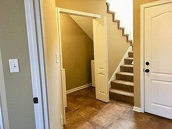 2nd image of 1723C Thistlewood Dr