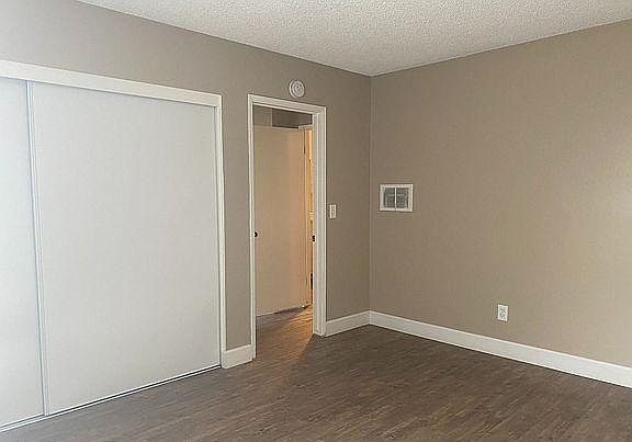 3rd image of 16661 E McFadden Ave #95