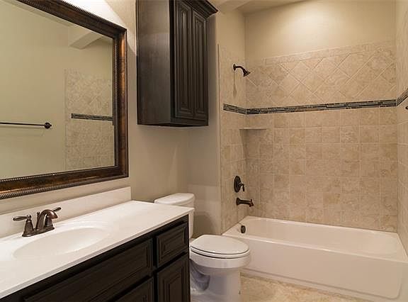 3rd image of 3021 Misty Pines Dr