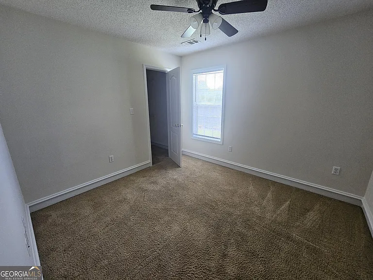 103 Jana Ct — Photo 13