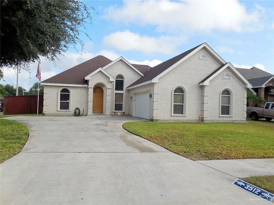 1st image of 3512 Goldcrest Ave