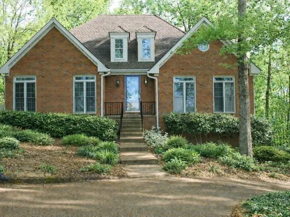 217 Scenic Ridge Ct, Old Hickory, TN 37138
