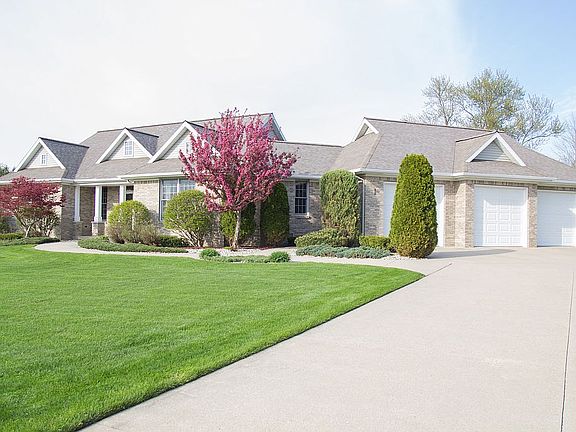 2nd image of 6362 Woodhall Ct