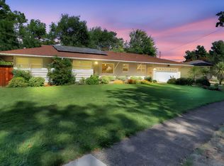 1185 Buff Way, Eugene, OR 97401