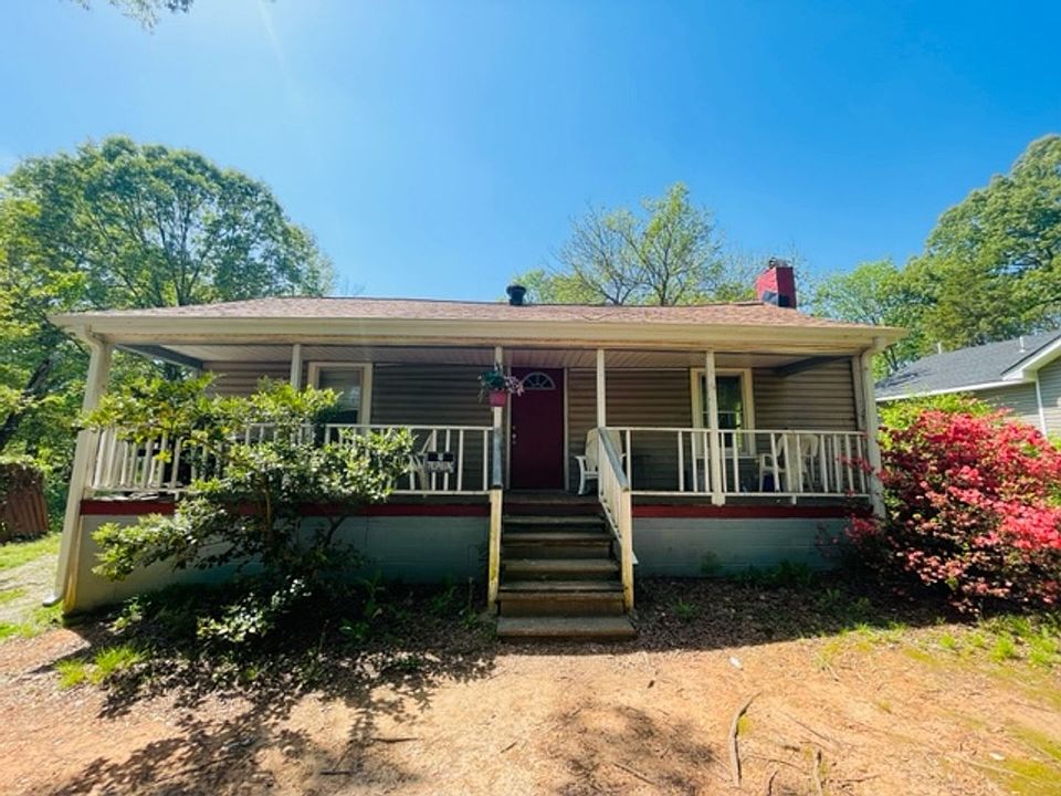 514 Hines St 514 Hines St High Point NC Zillow